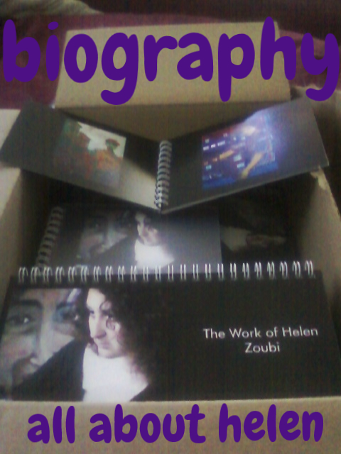 biography