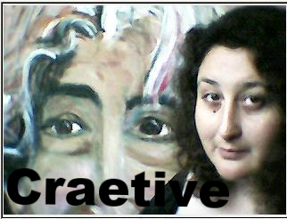 http://creativeartscraftsbyhelenzoubi.yolasite.com/