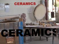 CERAMICS