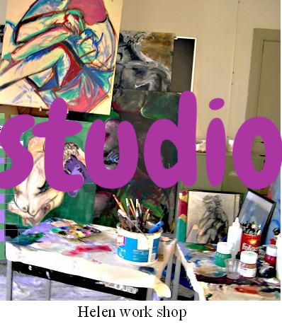studio